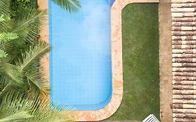 SAPOTI Promoção Imperdível Dias de Semana até agosto 2026 - Detalhes no perfil - 4 Quartos 5mn da praia